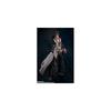 TAMASHII NATIONS S.H. Figuarts Bleach Byakuya Kuchiki 155mm PVC Action Figure