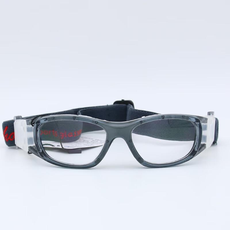 Li Shi Anti-Impact Sports Goggles