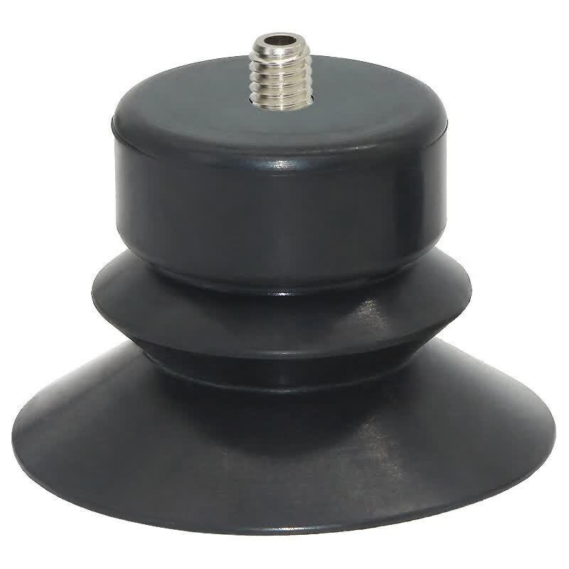 Chengfeng Vacuum Suction Cup