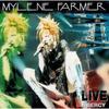 MYLENE FARMER
