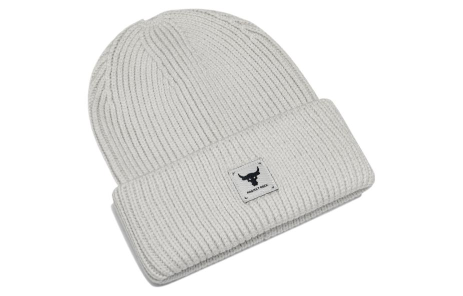 Under Armour Beanies Men s Gray 1380009-114 OS