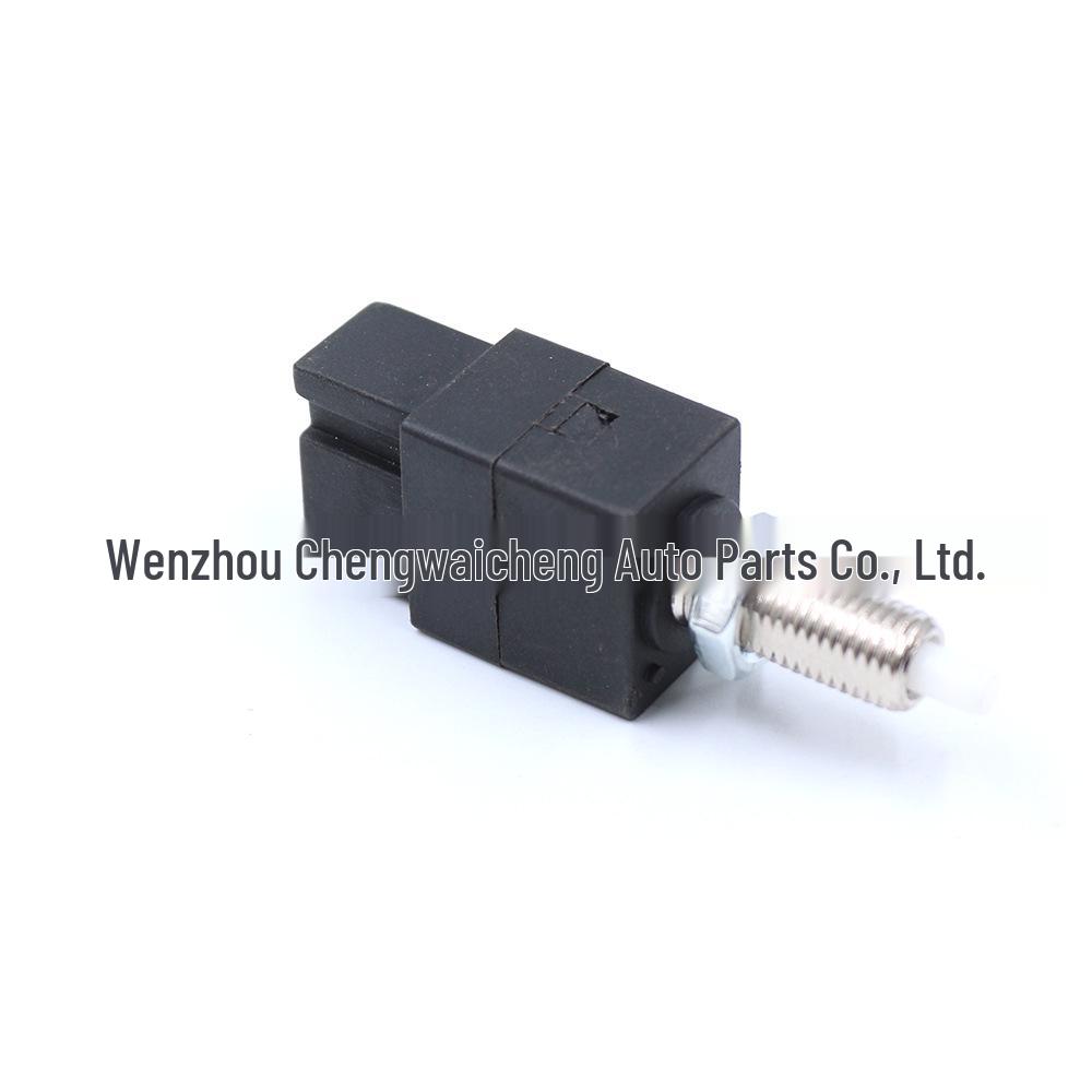 

Modern Parking and Brake Light Switch 93810-26000 938101C100 BFLC