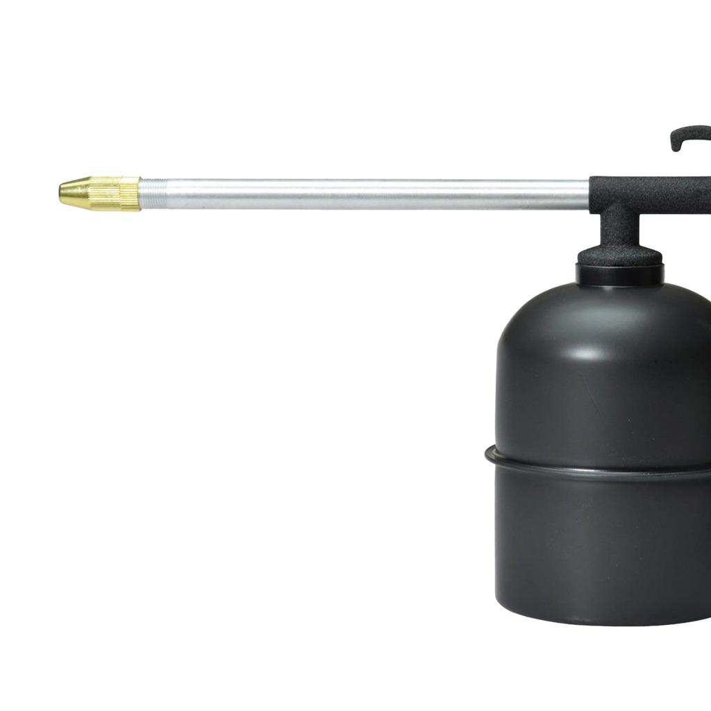 Stanley 1L Paint Sprayer