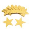 Wallpaper Star Wreath 4M Long Birthday Wedding Party Banner Handmade Children'S Room Home Decoration
