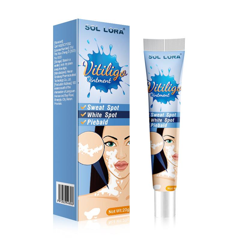 

Кремы для лица Лосьоны Болезни Кремы и лосьоны для лица Кремы и лосьоны для лица Кремы и лосьоны для лица Болезни Крем от белых пятен 20г 1 Pcs