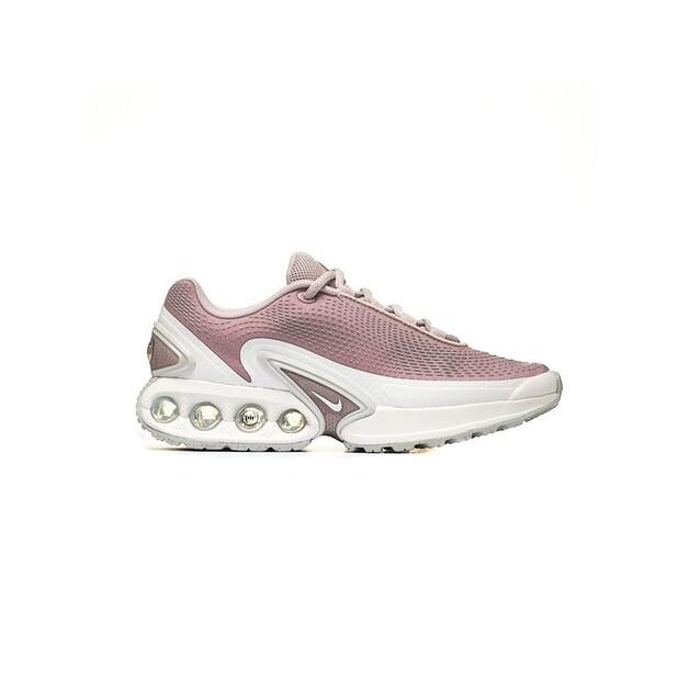 Кроссовки Nike W Air Max Dn EU 38