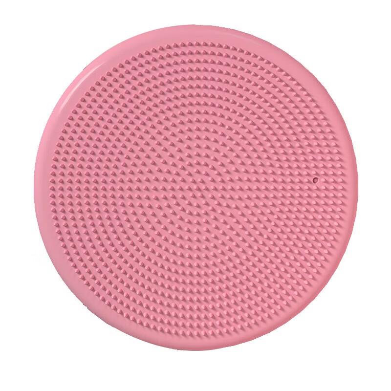 WEZHO Sensory Integration Balance Mat