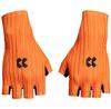 Kalas Passion Z4 Aero Cycling Gloves (orange)