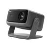 Dangbei 4K Home Theater Laser Projector Series (CN Version)