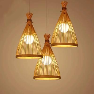 Lampy sufitowe – Żyrandole i lampy wiszące