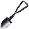 Multi-functional Folding Shovel