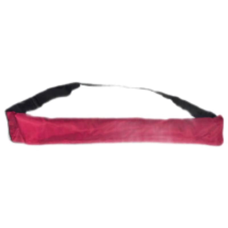 Yimai Automatic Inflatable Life Vest with Waist Belt