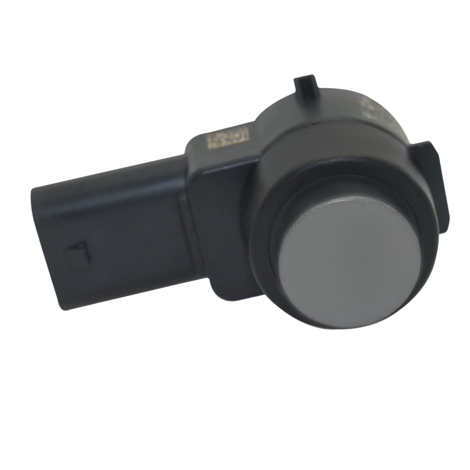 Rear Reverse Backup Parking Assist Sensor 0263003492 Reverse Parking Sensor PDC Parking Assist Sensor