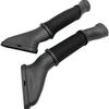 Mercedes-Benz GL/GLS W166 Intake Pipe: Compatible Models 2780902582, 2780902482