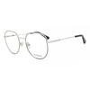 Guess Gu2933 005 Women Eyeglasses