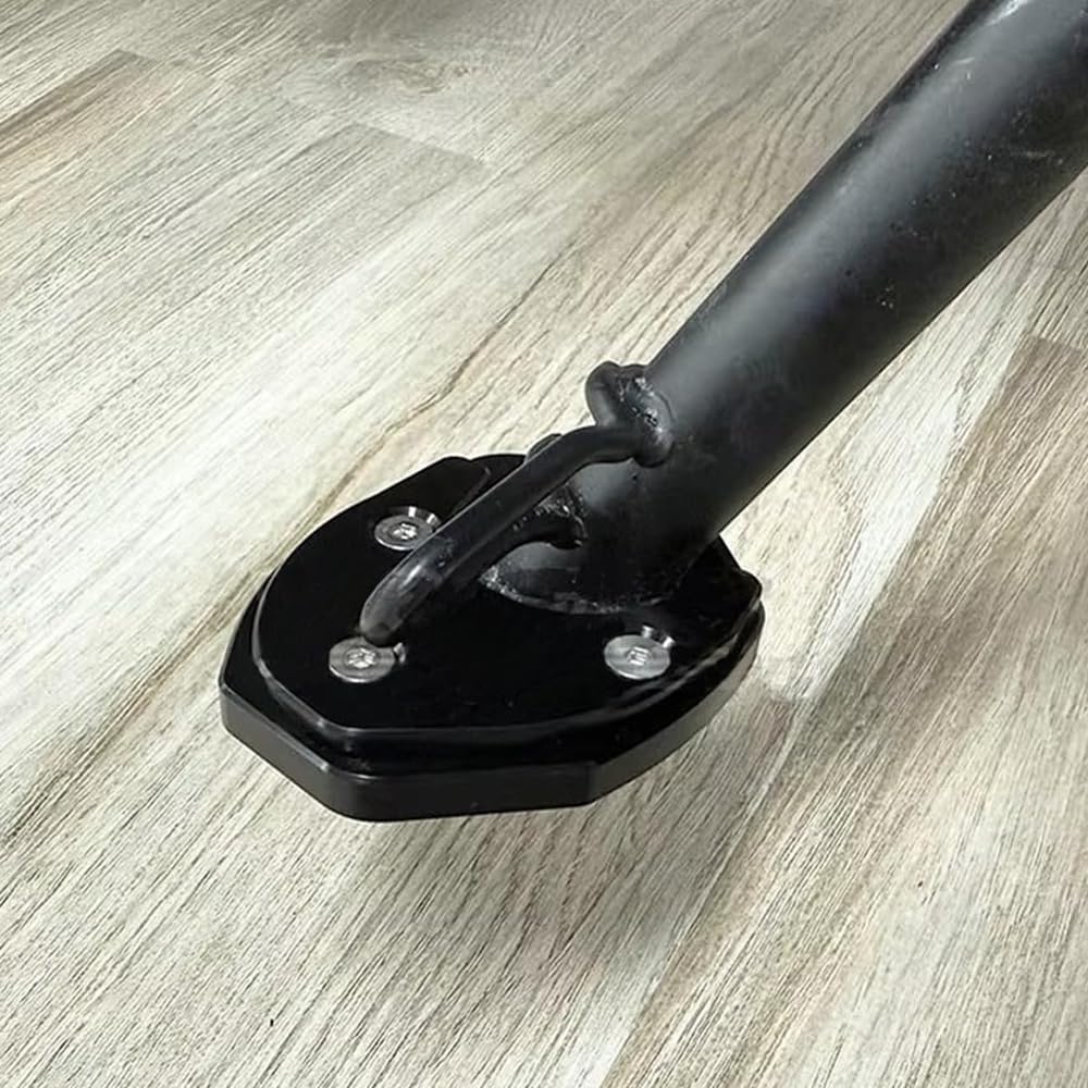 Para Daytona 660 Daytona 660 Daytona 660 Daytona 660 Daytona 660 2024 Motocicleta CNC