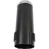 A25F-Gebläsedüse Rohr Ersatz E165001000 Passend für Echo PB-8010H PB-8010T PB-9010H PB-9010T EB810 EB810RT EB910 EB910RT