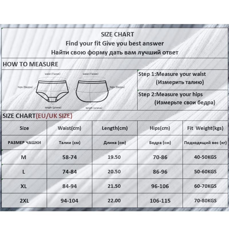 Floral Lace Cotton Women Panties Underwear Women Briefs Comfortable Female Underpants Solid Color Pantys Lingerie M-XXL 3PCS/Set