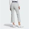 Adidas Golf Women S twiSt Weave pantS Jg1353