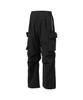 Manu B-06A Cargo Parachute Pants