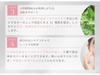 [Contains 10% Human Stem Cell Conditioned Medium Extract] CONODO Stem Rich Serum 30ml Beauty Serum: Contains Liposomes, Human Stem Cells, Proteoglycan