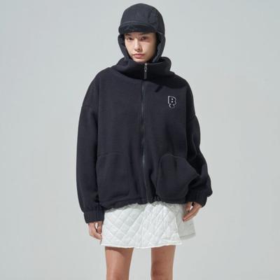 Oberteile – Hoodies & Sweatshirts