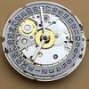 Automatic Watch Movement 25 Jewels Single Calendar Movement for ETA 2824 2824-2