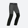 Calças de Caminhada Masculinas Decathlon MT500