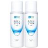 Hada Labo Gokujun Lotion, 170ml, 2 Pcs