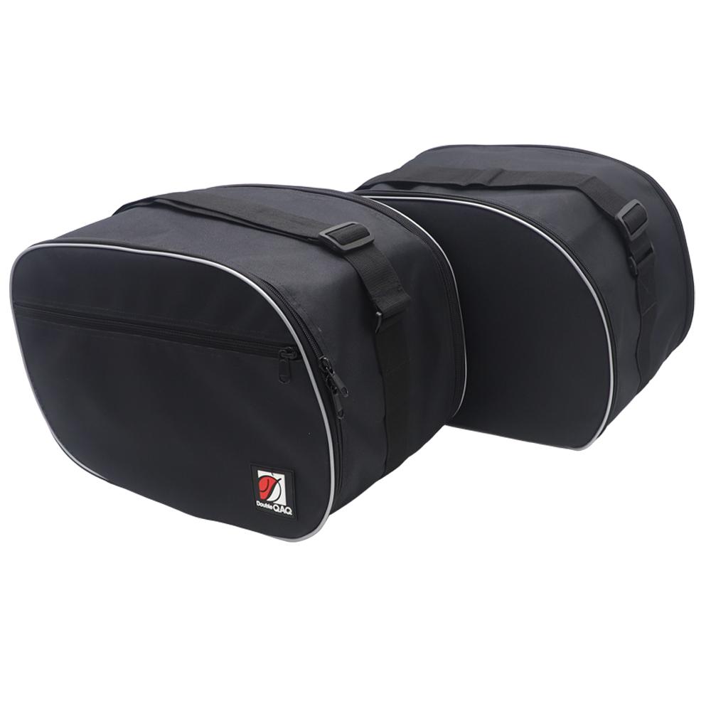 New Motorcycle Accessories Pannier Liner Bags Luggage Bags Inner Bags Side Cases Fit For GIVI V 35 V35