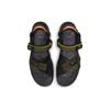 Acg Air Deschutz Sig Zane DH1039-300