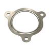 Turbocharger Inlet and Outlet Gasket Exhaust Seal Gasket Fit for Great Wall Haval H5 2.0T  4G36T Engine