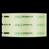30246 transparent 48mm x 40y x 50um