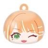 Bath Bomb Surprise Tsummaru School Idolmaster Vol.2 for Ages 3 and Up