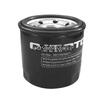 Motorcycle Air Filter Element Engine Oil Filter Filtration Oil Grid For QJ QJMOTOR SRT600 srt600