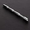 Jewel Plug 10cm X 9mm - Triune - Urethral Plug and Sound