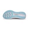 Li Ning Version 2.0 Low top Running Shoes Men's White Blue ARSU009-7(Team1053-BOX)