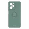 Sc Silicone Ring Poco X5 Pro 5G Dark Green