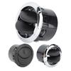 Interior Dash  Vent Cover Enhance Ventilation Long Lasting 8200212480 for  Logan 