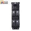 New 14 p 93570-1J102 935701J102 Fit For Hyundai i20 Electric Power Window Control Switch Auto Parts 08158