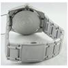 Citizen Montre pour homme Eco-Drive Titanium AW1240-57L