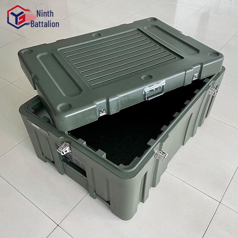 Jiuying Optical Dehumidifying Cabinet