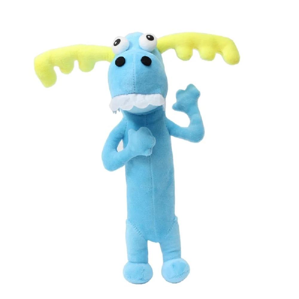 25CM Raro Amigos da Árvore Feliz Anime Amigos da Árvore Feliz Soldado Fliqpy Brinquedos de Pelúcia Bonecas Militar Flipy Boneca Brinquedo de Pelúcia para Crianças Presente