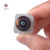 L8B219 Front Camera for Land Rover Range Rover, Discovery 5, Discovery Sport, and Jaguar XE/F-P.