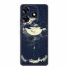 For Tecno Spark 20 Pro Case Spark20 Pro Coque Black Silicone Soft Back Cover For Tecno Spark 10 Pro Ki7 Phone Case Spark10 Pro