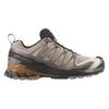 SALOMON XA Pro 3D V9 Natural Sugar Almond Men Sneakers Tan Black L47272000
