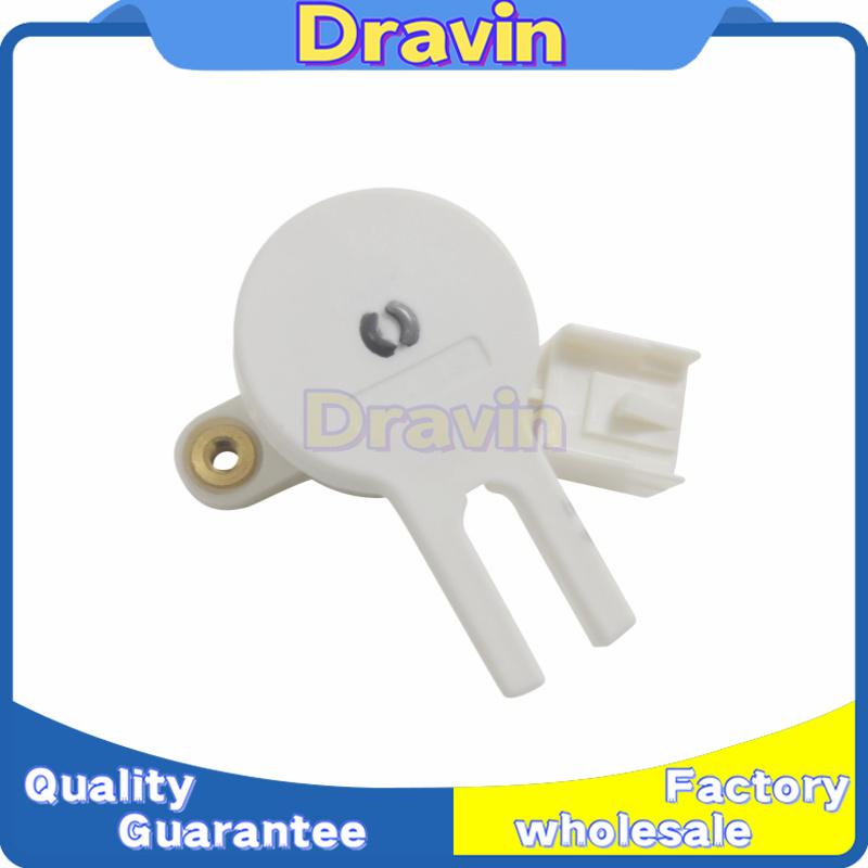 NEW Clutch Brake Pedal Position Sensors Switch 13597416 25894753 For Buick Chevrolet Sonic GMC Opel Vauxhall SW9730 22670896 13597416
