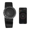Motorfiets accessoires – Motorcommunicatiesystemen