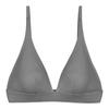 Wolford Womens/Ladies Bralette