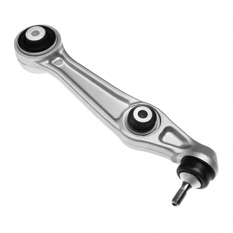 For Tesla Model S/X 2017-2021 High Quality Durable New Front Lower Suspension Control Arm Straight Left Right 1027351-00-C